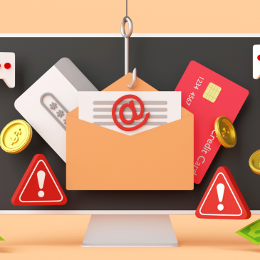 Scams